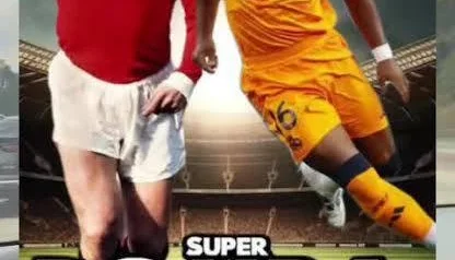100% Atualizado - Super Bomba Patch Mbappé No Real -Narração