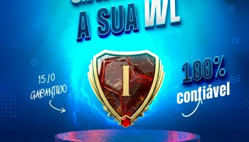 Jogo Sua Wl Com Segurança (Pc) Fc 26 - PROMOÇÃO