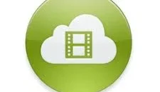 Software Baixar Video de Sites