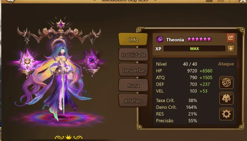 Sw Acc Com 2 Lds