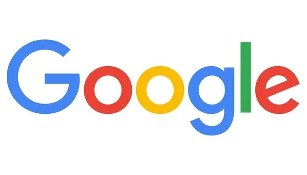 Conta Gmail com (Psn e fortnite incluso)