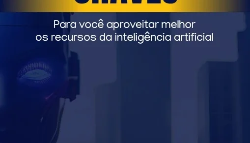 100 palavras chaves _entrega automática