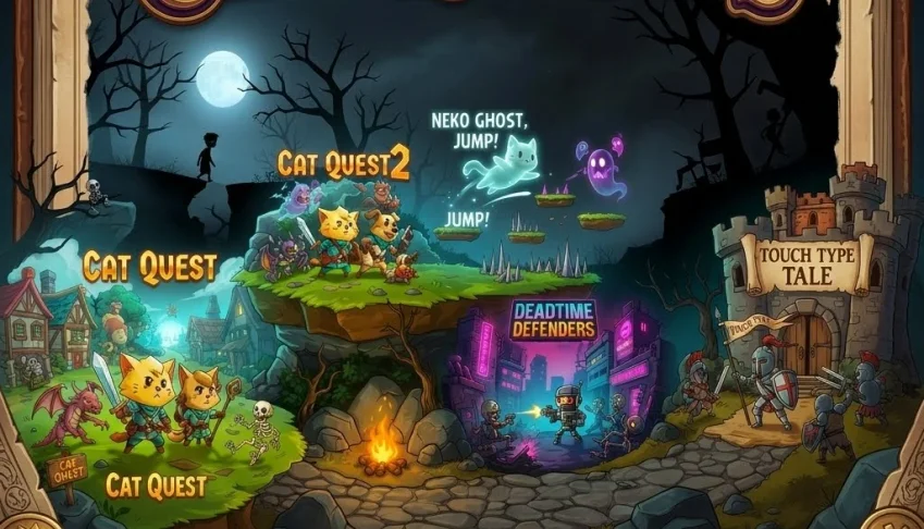 🎮 Conta Epic Games — 6 Jogos | Leia A Descrição