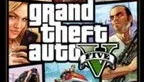 ✅ **🔥 Grand Theft Auto V Enhanced (Pc) – Rockstar Games