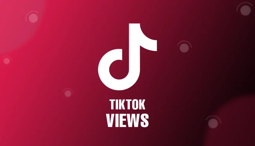 PROMOÇÃO 1000 Tiktok Views Visualizações Videos Engajamento