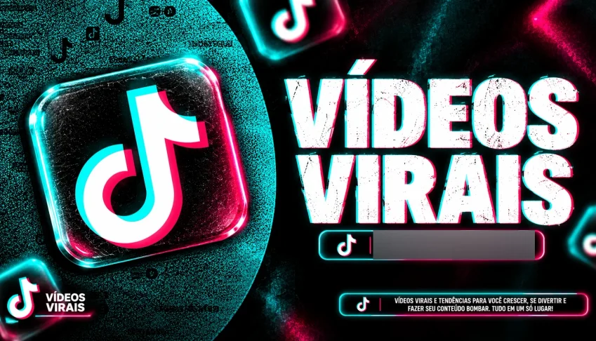 10K Vídeos Virais - Filmes - Clipes