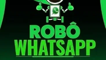 Robor de Whatsapp No Automatico Ilimitado ,Vitalicio