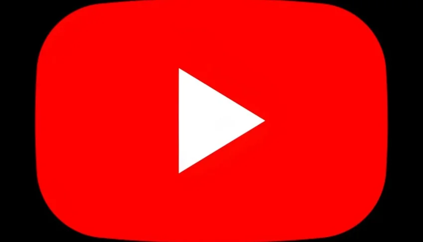 YouTube premium 30 dias (melhor preço)