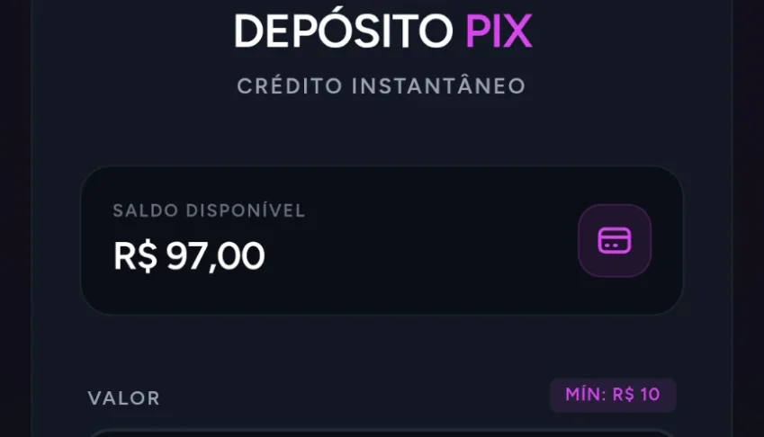 Site De X1 para Free Fire