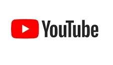 Curtida para video youtube
