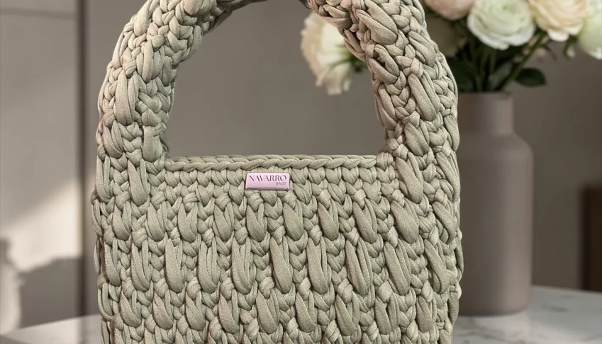 Bag Siren