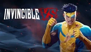 🥊🔥 Invincible Vs + Mortal Kombat 1 Steam ...🔥🥊