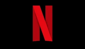 🚀┃Netflix