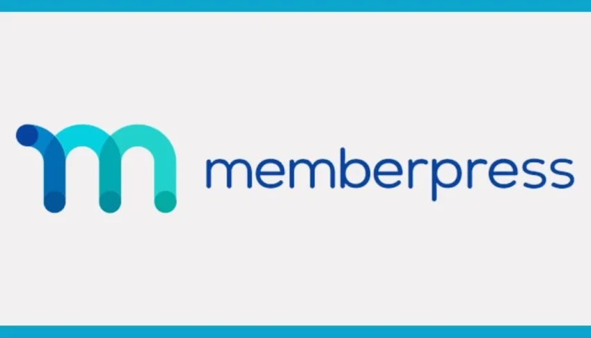 MemberPress Pro + todos os Addons (ÁREA DE MEMBROS)
