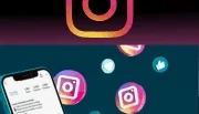 O Segredo do Engajamento Alto no Instagram
