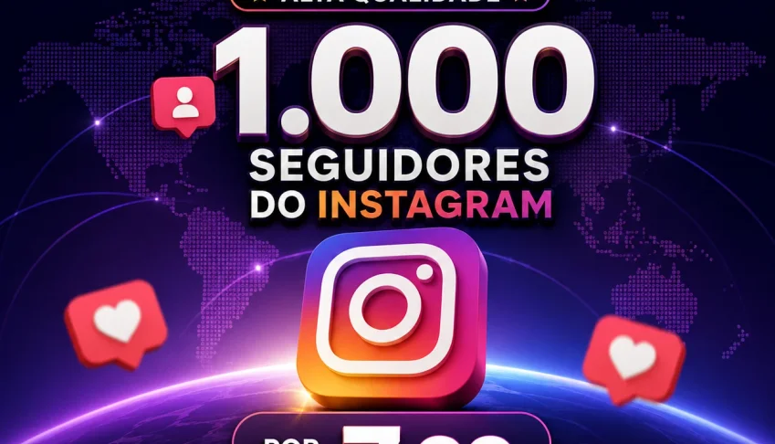 🌎 S3gu1dor3s Mundiais 🌎
