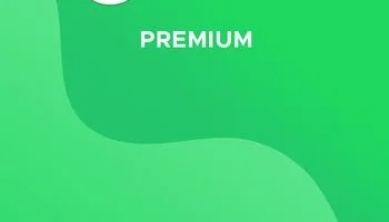 Spotify premium I 30 dias