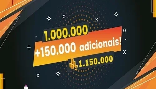 Gold WoW - 1.000.000 - Azralon (Horda) + 150k Bônus