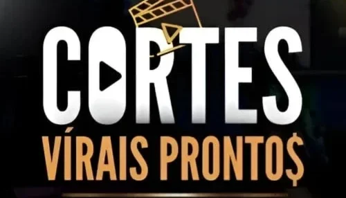 Vídeos virais