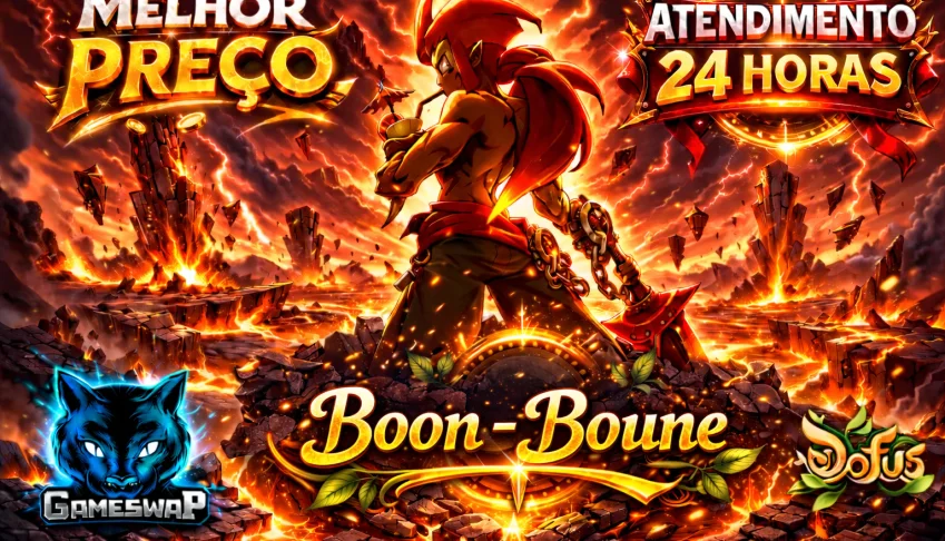 Kamas RETRO Boon/Boune - Melhor Preço - ONLINE