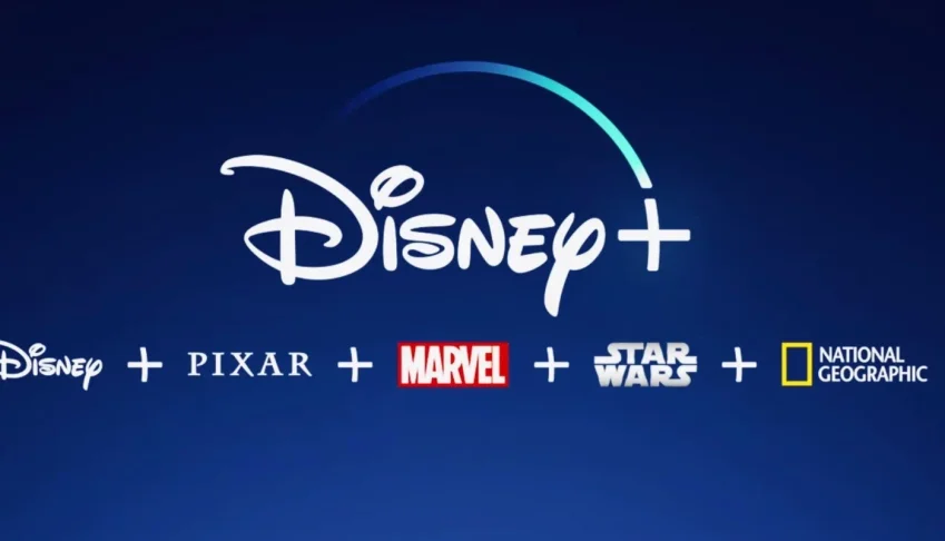 Disney Plus + GARANTIA 30 dias (Entrega Imediata)