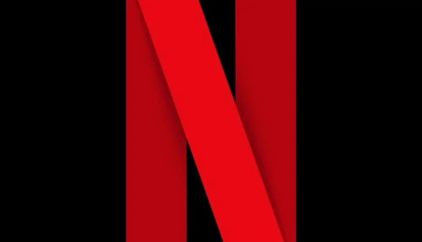 Netflix 4K Tela Privada 30 Dias