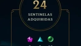 Conta de lol plat 4 barata