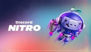 Discord Nitro Link Trimensal | Com Ativação | Entrega Rápida