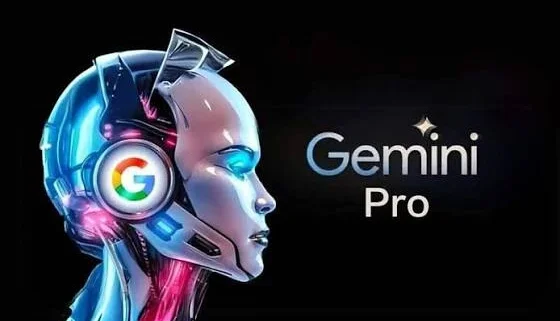 Gemini Pro + Antigravity + Flow 18 mes/30 dias de garantia!