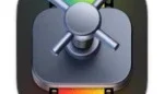 Compressor 4.6 Última Versão