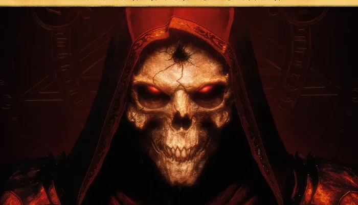 Xbox Diablo Prime Evil Upgrade #C15533