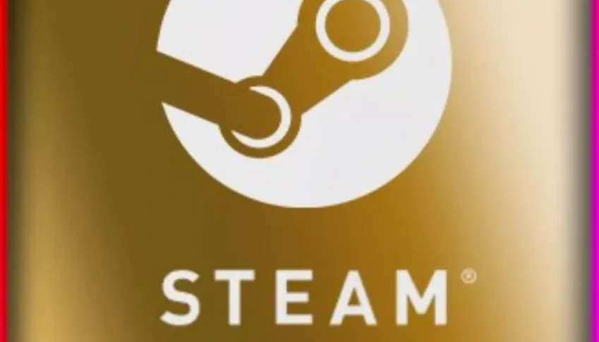 💎(Promoção) Steam Keys Premium (Entrega Automatica)💎