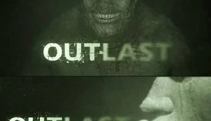 Outlast: Bundle of Terror