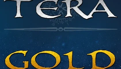 Gold Nova Tera