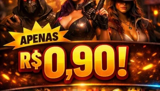 🔞Steam Key +18 por apenas R$ 0.90 PODENDO ESCOLHER! 🔞