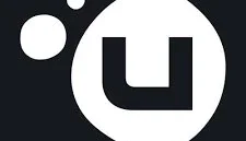 Uplay account pc