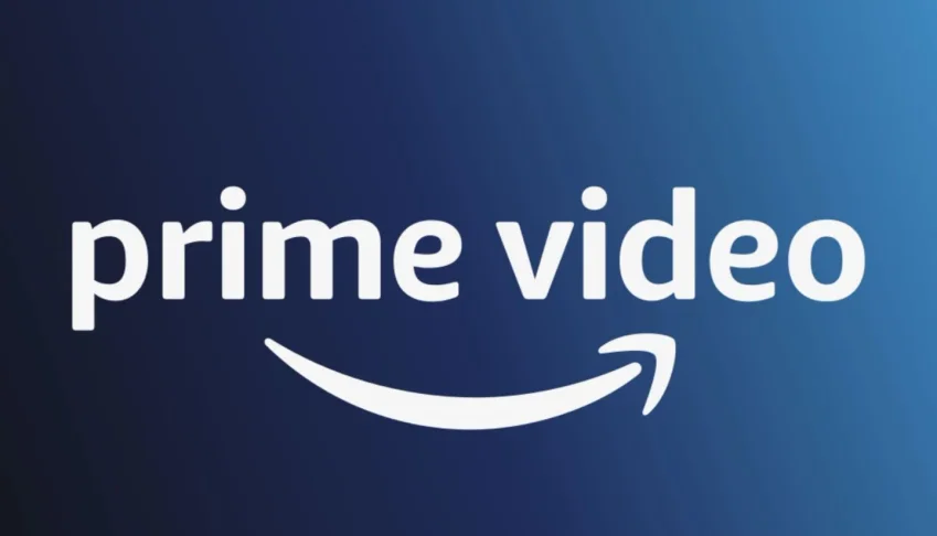 Prime Video Tela Privada 30 Dias + Entrega Automatica
