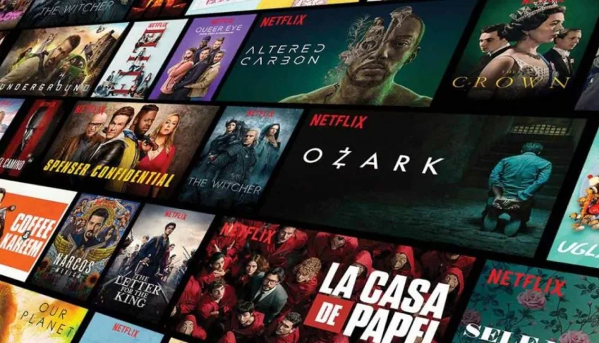 Acesso Vitalício: +1300 Cortes Virais de Filmes e Séries - R