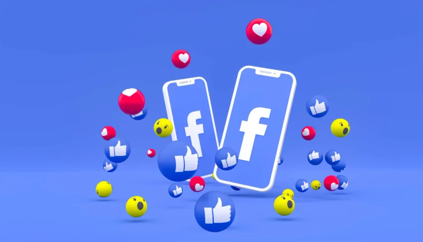 Seguidores para Facebook sem queda 1 mil