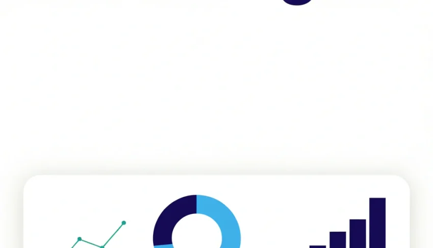 StockDigital – Programa de Controle de Estoque