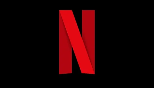 Netflix 4K Ultra Hd 1 Tela Privada Com Pin / 30 Dias