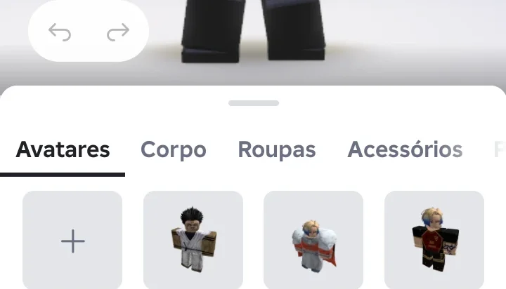 Não  não compre não sei como é que eu boto a senha da co