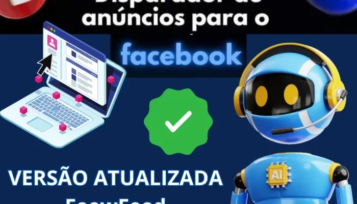 Disparador De Anuncio + Vídeo aula