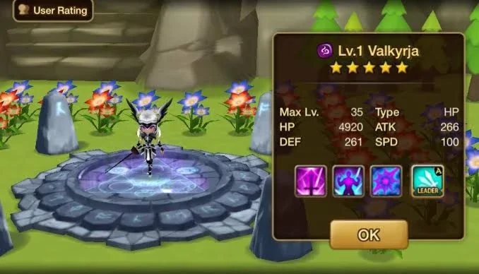 Trinity