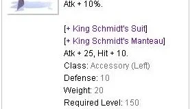 KSS