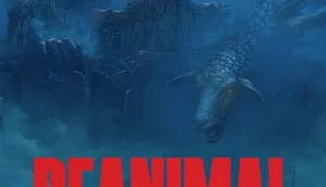 Reanimal Deluxe - Steam