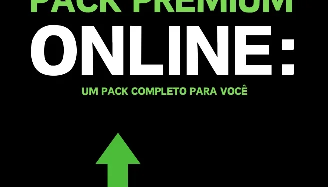 5Tb De Arquivos Edição - Marketing - Plr