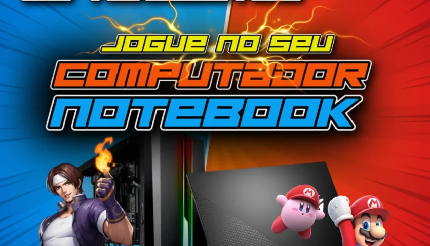 Retrobat 1.17 TB Com +De 200 Sistemas Embutidos (PC)🖥️🚀