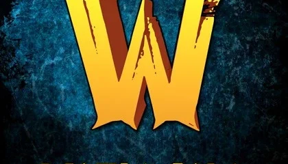 WOW GOLD EARTHFURY - HORDE GOLD