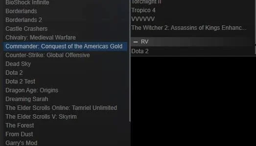 CONTA STEAM COM 42 JOGOS BIOSHOCK portal nunca tomou ban